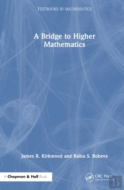 Bertrand.pt - A Bridge To Higher Mathematics