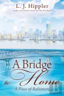 A Bridge To Home