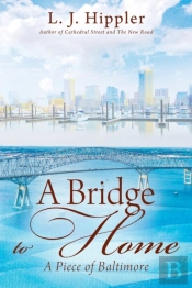 A Bridge To Home