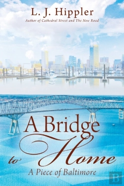 Bertrand.pt - A Bridge To Home