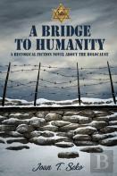 A Bridge To Humanity