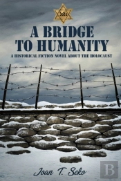 A Bridge To Humanity