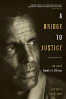 A Bridge To Justice