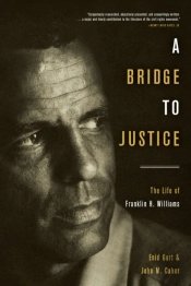 A Bridge To Justice