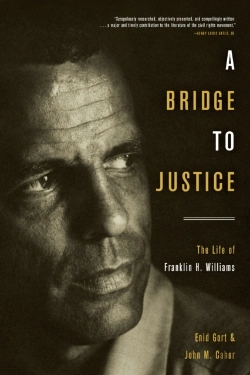 Bertrand.pt - A Bridge To Justice