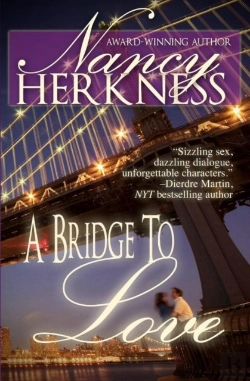 Bertrand.pt - A Bridge To Love
