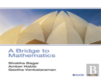 A Bridge To Mathematics