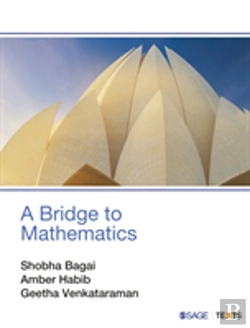 Bertrand.pt - A Bridge To Mathematics
