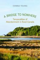 A Bridge To Nowhere