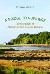 A Bridge To Nowhere