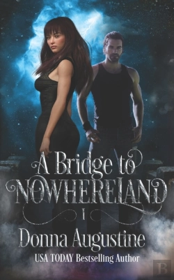 Bertrand.pt - A Bridge To Nowhereland