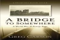 A Bridge To Somewhere