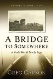 A Bridge To Somewhere