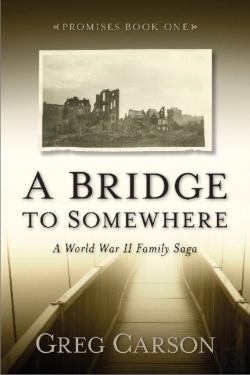 Bertrand.pt - A Bridge To Somewhere