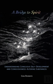 A Bridge To Spirit: Understanding Consci