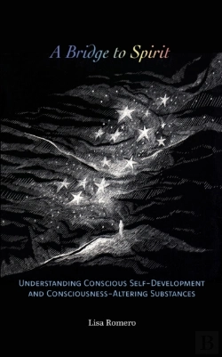 Bertrand.pt - A Bridge To Spirit: Understanding Consci
