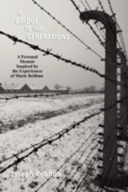 Bertrand.pt - A Bridge To The Generations: A Personal