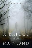 A Bridge To The Mainland