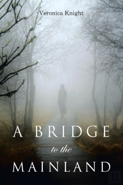 Bertrand.pt - A Bridge To The Mainland