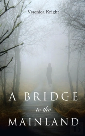A Bridge To The Mainland