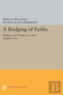 A Bridging Of Faiths