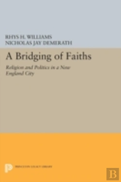 Bertrand.pt - A Bridging Of Faiths