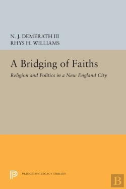 Bertrand.pt - A Bridging Of Faiths