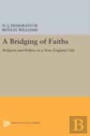 A Bridging Of Faiths