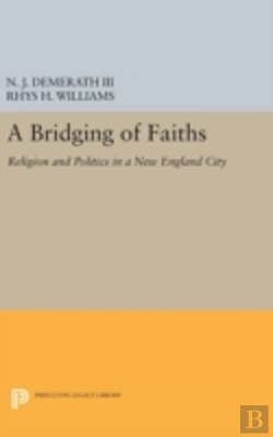Bertrand.pt - A Bridging Of Faiths
