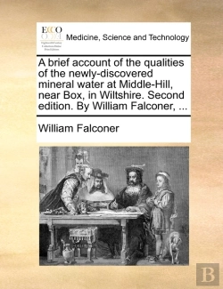 Bertrand.pt - A Brief Account Of The Qualities Of The