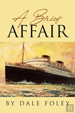 Bertrand.pt - A Brief Affair
