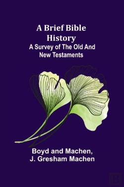 Bertrand.pt - A Brief Bible History