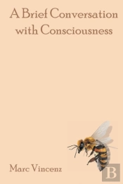 A Brief Conversation With Consciousness