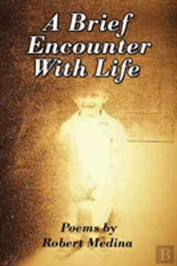 Bertrand.pt - A Brief Encounter With Life