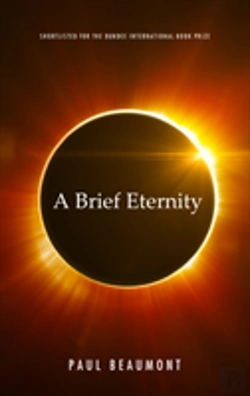 Bertrand.pt - A Brief Eternity