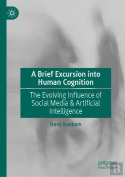 Bertrand.pt - A Brief Excursion Into Human Cognition