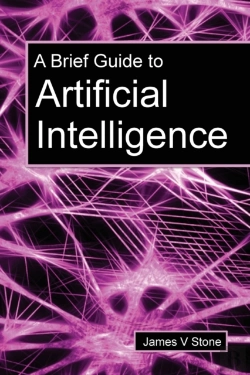 Bertrand.pt - A Brief Guide To Artificial Intelligence