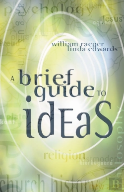 Bertrand.pt - A Brief Guide To Ideas