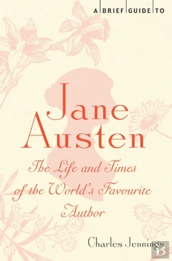Bertrand.pt - A Brief Guide To Jane Austen