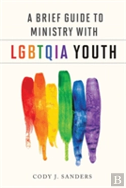 Bertrand.pt - A Brief Guide To Ministry With Lgbtqia Youth