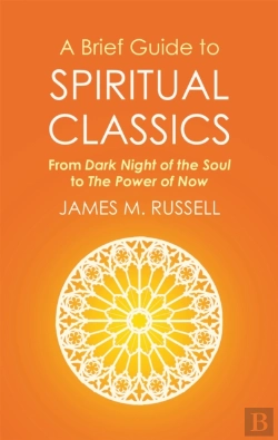 Bertrand.pt - A Brief Guide To Spiritual Classics