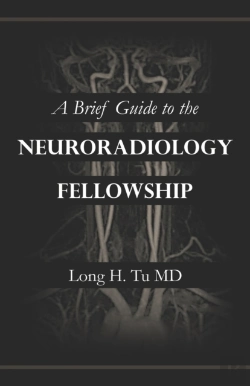 Bertrand.pt - A Brief Guide To The Neuroradiology Fellowship