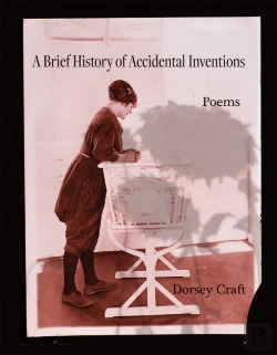 Bertrand.pt - A Brief History Of Accidental Inventions, Volume 47