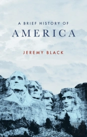 A Brief History Of America