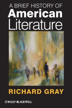Bertrand.pt - A Brief History Of American Literature