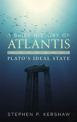 Bertrand.pt - A Brief History Of Atlantis