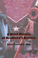 A Brief History Of Bradford'S Battery