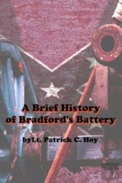 A Brief History Of Bradford'S Battery