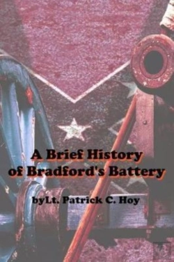 Bertrand.pt - A Brief History Of Bradford'S Battery