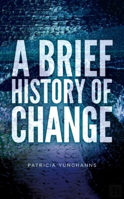 Bertrand.pt - A Brief History Of Change